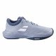 Теннисные кроссовки мужские Babolat SFX 4 AC 