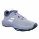 Теннисные кроссовки мужские Babolat SFX 4 AC 
