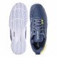 Теннисные кроссовки мужские Babolat SFX Evo Clay 