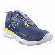 Теннисные кроссовки мужские Babolat SFX Evo Clay 