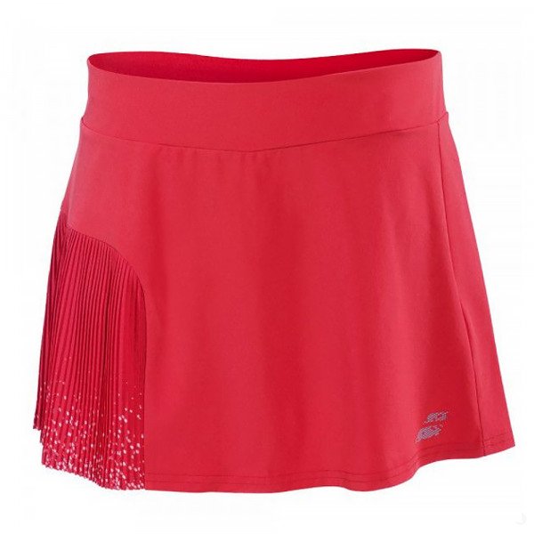 Юбка детская Babolat Perf Skirt Girl