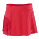 Юбка детская Babolat Perf Skirt Girl