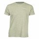 Футболка детская Babolat Core Tee Boy