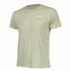 Футболка детская Babolat Core Tee Boy