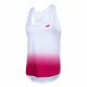 Майка женская Babolat Compete Tank Top