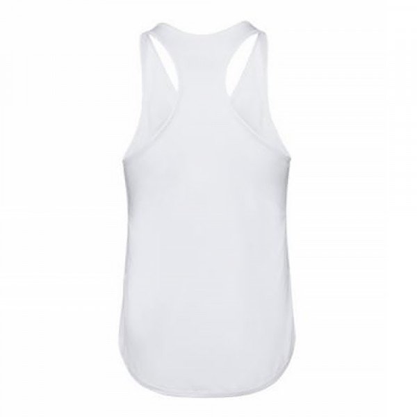 Майка женская Babolat Compete Tank Top
