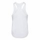 Майка женская Babolat Compete Tank Top