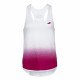 Майка женская Babolat Compete Tank Top