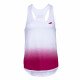 Майка женская Babolat Compete Tank Top