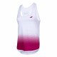 Майка женская Babolat Compete Tank Top