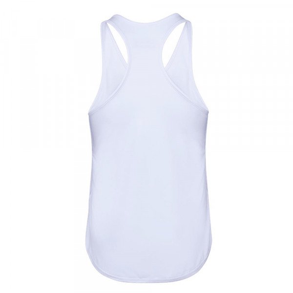 Майка женская Babolat Compete Tank Top