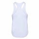 Майка женская Babolat Compete Tank Top