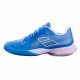 Теннисные кроссовки женские Babolat Jet Mach 3 Clay 