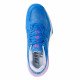 Теннисные кроссовки женские Babolat Jet Mach 3 Clay 