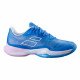 Теннисные кроссовки женские Babolat Jet Mach 3 Clay 