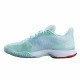 Теннисные кроссовки женские Babolat Jet Tere Clay Теннисные кроссовки женские Babolat Jet Tere Clay
