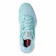 Теннисные кроссовки женские Babolat Jet Tere Clay Теннисные кроссовки женские Babolat Jet Tere Clay