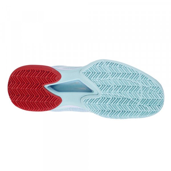 Теннисные кроссовки женские Babolat Jet Tere Clay Теннисные кроссовки женские Babolat Jet Tere Clay