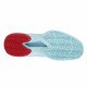 Теннисные кроссовки женские Babolat Jet Tere Clay Теннисные кроссовки женские Babolat Jet Tere Clay