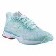 Теннисные кроссовки женские Babolat Jet Tere Clay Теннисные кроссовки женские Babolat Jet Tere Clay