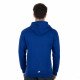 Толстовка мужская Babolat Exercise Hood Sweat 