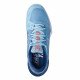 Теннисные кроссовки мужские Babolat Jet Mach 3 Clay 