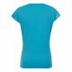 Футболка женская Babolat Perf Cap Sleeve Top