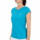 Футболка женская Babolat Perf Cap Sleeve Top