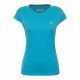 Футболка женская Babolat Perf Cap Sleeve Top
