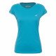 Футболка женская Babolat Perf Cap Sleeve Top