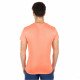 Футболка мужская Babolat Exercise Big Flag Tee 