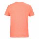 Футболка мужская Babolat Exercise Big Flag Tee 