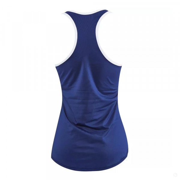 Майка женская Babolat Compete Tank Top
