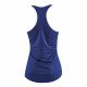 Майка женская Babolat Compete Tank Top