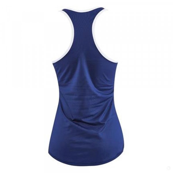 Майка женская Babolat Compete Tank Top