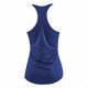 Майка женская Babolat Compete Tank Top