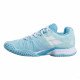 Теннисные кроссовки женские Babolat Propulse Blast AC Теннисные кроссовки женские Babolat Propulse Blast AC