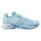 Теннисные кроссовки женские Babolat Propulse Blast AC Теннисные кроссовки женские Babolat Propulse Blast AC