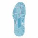 Теннисные кроссовки женские Babolat Propulse Blast AC Теннисные кроссовки женские Babolat Propulse Blast AC