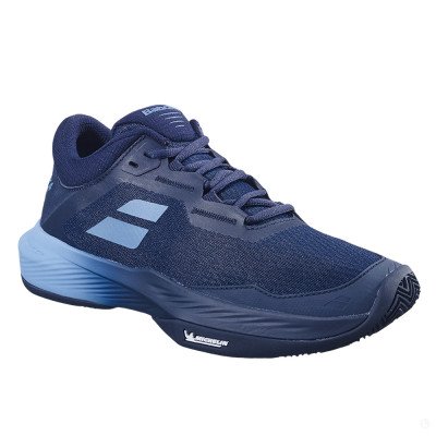 Теннисные кроссовки мужские Babolat SFX 4 AC 