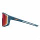 Велосипедные очки Julbo Fury s3 CR 