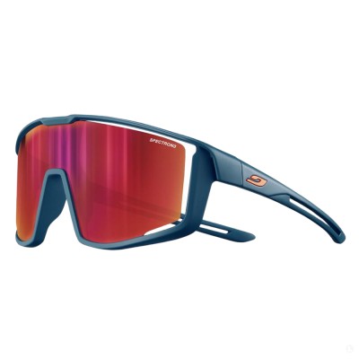 Велосипедные очки Julbo Fury s3 CR 