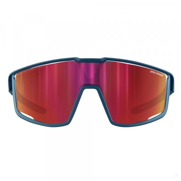 Велосипедные очки Julbo Fury s3 CR 