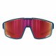Велосипедные очки Julbo Fury s3 CR 