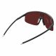 Велосипедные очки Julbo Density S3HDV 