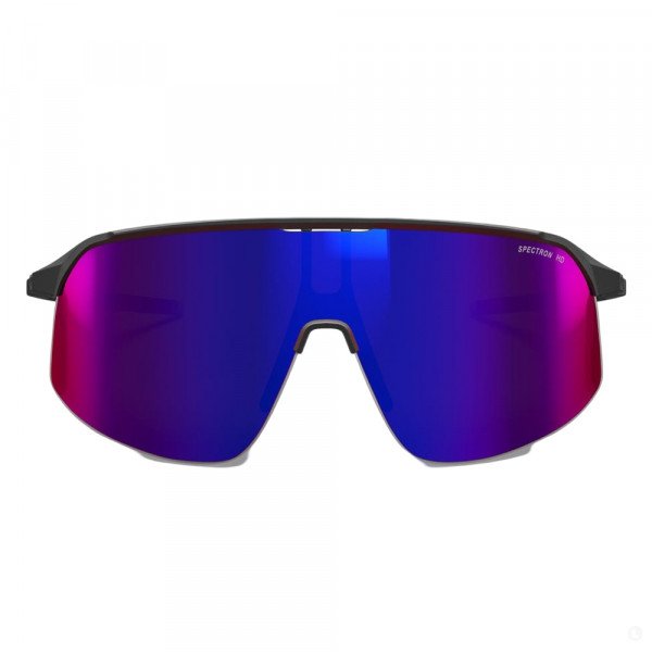Велосипедные очки Julbo Density S3HDV 