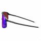 Велосипедные очки Julbo Density S3HDV 