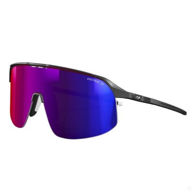 Велосипедные очки Julbo Density S3HDV 