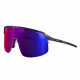Велосипедные очки Julbo Density S3HDV 