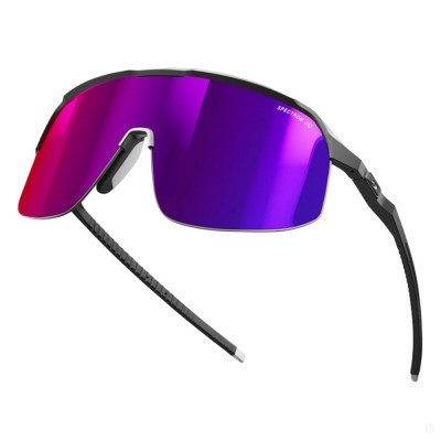 Велосипедные очки Julbo Density S3HDV 
